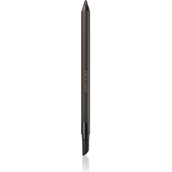 Double Wear 24H Waterproof Gel - Matita Occhi N. 02 Espresso