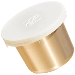 Revitalizing Supreme+ Youth Power - Crema Anti-Età 50 ml Ricarica