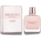 Irresistible Rose Velvet - Eau De Parfum Donna 35 ml Vapo