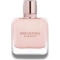 Irresistible Rose Velvet - Eau De Parfum Donna 35 ml Vapo