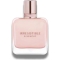 Irresistible Rose Velvet - Eau De Parfum Donna 35 ml Vapo