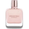 Irresistible Rose Velvet - Eau De Parfum Donna 50 ml Vapo