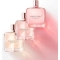 Irresistible Rose Velvet - Eau De Parfum Donna 50 ml Vapo