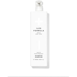Haute performance - shampoo 1 l