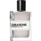 ZADIG&VOLTAIRE This Is Him! Undressed - Eau De Toilette Uomo 50 ml Vapo