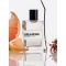 ZADIG&VOLTAIRE This Is Him! Undressed - Eau De Toilette Uomo 50 ml Vapo