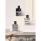 ZADIG&VOLTAIRE This Is Him! Undressed - Eau De Toilette Uomo 50 ml Vapo