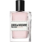 ZADIG&VOLTAIRE This Is Her! Undressed - Eau De Parfum Donna 50 ml Vapo