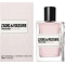 ZADIG&VOLTAIRE This Is Her! Undressed - Eau De Parfum Donna 50 ml Vapo