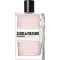 ZADIG&VOLTAIRE This Is Her! Undressed - Eau De Parfum Donna 100 ml Vapo