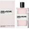 ZADIG&VOLTAIRE This Is Her! Undressed - Eau De Parfum Donna 100 ml Vapo
