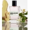 ZADIG&VOLTAIRE This Is Her! Undressed - Eau De Parfum Donna 100 ml Vapo