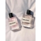 ZADIG&VOLTAIRE This Is Her! Undressed - Eau De Parfum Donna 100 ml Vapo