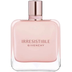 Irresistible Rose Velvet - Eau De Parfum Donna 80 ml Vapo