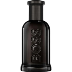 Boss Bottled - Parfum Uomo 50 ml Vapo