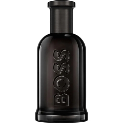 Boss Bottled - Parfum Uomo 100 ml Vapo