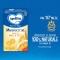 Pasta per Bimbi - Margheritine Farine di Mais & Riso 280 g