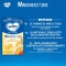 Pasta per Bimbi - Margheritine Farine di Mais & Riso 280 g