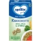 Pasta per Bimbi - Ranocchiette Grano tenero & Spinaci 280 g