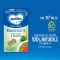 Pasta per Bimbi - Ranocchiette Grano tenero & Spinaci 280 g