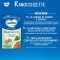 Pasta per Bimbi - Ranocchiette Grano tenero & Spinaci 280 g