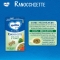 Pasta per Bimbi - Ranocchiette Grano tenero & Spinaci 280 g