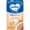 Pasta per Bimbi - Orsetti Grano Tenero & lenticchie 280 g