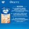 Pasta per Bimbi - Orsetti Grano Tenero & lenticchie 280 g