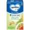 Pasta per Bimbi - Rigatini Grano Tenero & Piselli 280 g