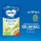 Pasta per Bimbi - Rigatini Grano Tenero & Piselli 280 g