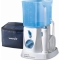 Waterpik Wp-300 - idropulsore da viaggio