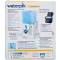 Waterpik Wp-300 - idropulsore da viaggio