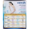 Waterpik Wp-300 - idropulsore da viaggio