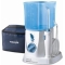 Waterpik Wp-300 - idropulsore da viaggio