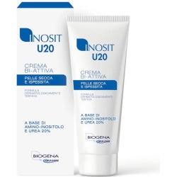 Inosit U20 - Crema Idratante 150 ml