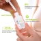 Sebiaclear Ampoule Flash - Trattamento Anti-Imperfezioni 30 ml