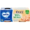 Ceci - Omogeneizzato Di Legumi 2 Vasetti Da 80 G