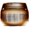 Ceci - Omogeneizzato Di Legumi 2 Vasetti Da 80 G