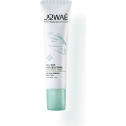 Jowae Gel Sos Anti-Imperfezioni Localizzate Viso 10 ml