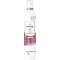 PANTENE Pro-V Ricci Perfetti - Spuma Per Capelli 200 Ml