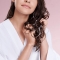 PANTENE Pro-V Ricci Perfetti - Spuma Per Capelli 200 Ml