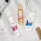 PANTENE Pro-V Ricci Perfetti - Spuma Per Capelli 200 Ml