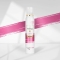 PANTENE Pro-V Ricci Perfetti - Spuma Per Capelli 200 Ml