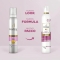 PANTENE Pro-V Ricci Perfetti - Spuma Per Capelli 200 Ml