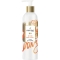 PANTENE Pro-V Onde Naturali - Crema Styling 235 Ml