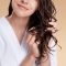 PANTENE Pro-V Onde Naturali - Crema Styling 235 Ml