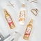 PANTENE Pro-V Onde Naturali - Crema Styling 235 Ml