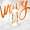 PANTENE Pro-V Onde Naturali - Crema Styling 235 Ml