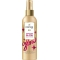 PANTENE Pro-V Forever Glow - Olio Styling Per Capelli 200 Ml