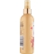 PANTENE Pro-V Forever Glow - Olio Styling Per Capelli 200 Ml